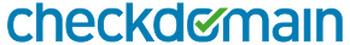 www.checkdomain.de/?utm_source=checkdomain&utm_medium=standby&utm_campaign=www.vildansratschlag.com